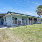 453 Kinchant Dam Road, KINCHANT DAM, QLD 4741 AUS