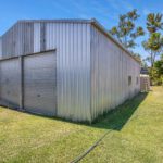 453 Kinchant Dam Road, KINCHANT DAM, QLD 4741 AUS