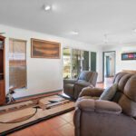 453 Kinchant Dam Road, KINCHANT DAM, QLD 4741 AUS