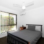 27 Henley Close, BLACKS BEACH, QLD 4740 AUS