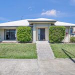 27 Henley Close, BLACKS BEACH, QLD 4740 AUS