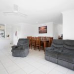 27 Henley Close, BLACKS BEACH, QLD 4740 AUS