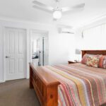 27 Henley Close, BLACKS BEACH, QLD 4740 AUS