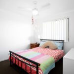 27 Henley Close, BLACKS BEACH, QLD 4740 AUS