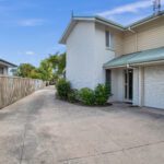 2/64 George Street, MACKAY, QLD 4740 AUS