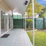 2/64 George Street, MACKAY, QLD 4740 AUS