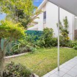 2/64 George Street, MACKAY, QLD 4740 AUS