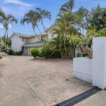 2/64 George Street, MACKAY, QLD 4740 AUS