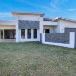 40 Botha Street, BLACKS BEACH, QLD 4740 AUS