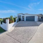 40 Botha Street, BLACKS BEACH, QLD 4740 AUS