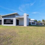 40 Botha Street, BLACKS BEACH, QLD 4740 AUS