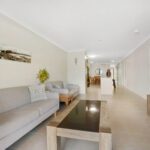 2/20 Duranbah Cct, BLACKS BEACH, QLD 4740 AUS