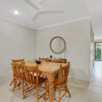 2/20 Duranbah Cct, BLACKS BEACH, QLD 4740 AUS