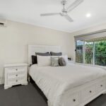 2/20 Duranbah Cct, BLACKS BEACH, QLD 4740 AUS