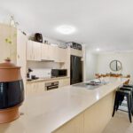 2/20 Duranbah Cct, BLACKS BEACH, QLD 4740 AUS