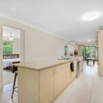 2/20 Duranbah Cct, BLACKS BEACH, QLD 4740 AUS