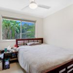 2/20 Duranbah Cct, BLACKS BEACH, QLD 4740 AUS