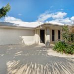 2/20 Duranbah Cct, BLACKS BEACH, QLD 4740 AUS