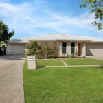 2/20 Duranbah Cct, BLACKS BEACH, QLD 4740 AUS