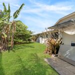 2/20 Duranbah Cct, BLACKS BEACH, QLD 4740 AUS