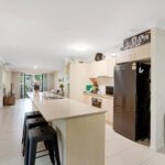 2/20 Duranbah Cct, BLACKS BEACH, QLD 4740 AUS