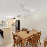 2/20 Duranbah Cct, BLACKS BEACH, QLD 4740 AUS