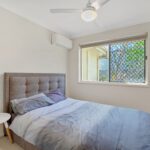 2/20 Duranbah Cct, BLACKS BEACH, QLD 4740 AUS