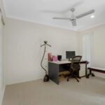 2/20 Duranbah Cct, BLACKS BEACH, QLD 4740 AUS