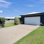 9 Woodroffe Place, GLENELLA, QLD 4740 AUS