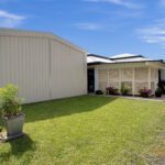 9 Woodroffe Place, GLENELLA, QLD 4740 AUS