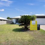 9 Woodroffe Place, GLENELLA, QLD 4740 AUS