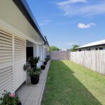 9 Woodroffe Place, GLENELLA, QLD 4740 AUS