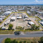 93-101 Archibald Street, PAGET, QLD 4740 AUS