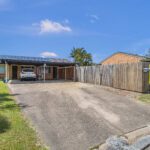 10 Bowen Court, MOUNT PLEASANT, QLD 4740 AUS