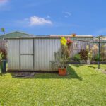 10 Bowen Court, MOUNT PLEASANT, QLD 4740 AUS