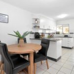 10 Bowen Court, MOUNT PLEASANT, QLD 4740 AUS