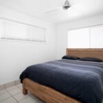 10 Bowen Court, MOUNT PLEASANT, QLD 4740 AUS