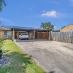 10 Bowen Court, MOUNT PLEASANT, QLD 4740 AUS