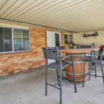 10 Bowen Court, MOUNT PLEASANT, QLD 4740 AUS