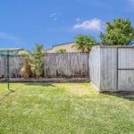 10 Bowen Court, MOUNT PLEASANT, QLD 4740 AUS