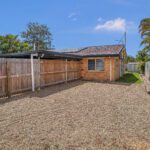 10 Bowen Court, MOUNT PLEASANT, QLD 4740 AUS