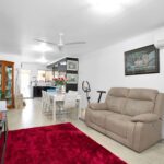 10 Bowen Court, MOUNT PLEASANT, QLD 4740 AUS