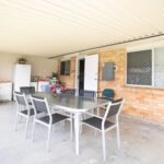 10 Bowen Court, MOUNT PLEASANT, QLD 4740 AUS