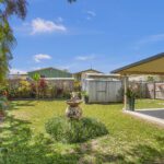 10 Bowen Court, MOUNT PLEASANT, QLD 4740 AUS