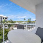 401/5-7 Nelson Street, MACKAY, QLD 4740 AUS