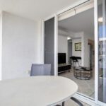 401/5-7 Nelson Street, MACKAY, QLD 4740 AUS