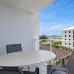 401/5-7 Nelson Street, MACKAY, QLD 4740 AUS