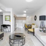 401/5-7 Nelson Street, MACKAY, QLD 4740 AUS