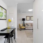 401/5-7 Nelson Street, MACKAY, QLD 4740 AUS