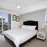 401/5-7 Nelson Street, MACKAY, QLD 4740 AUS